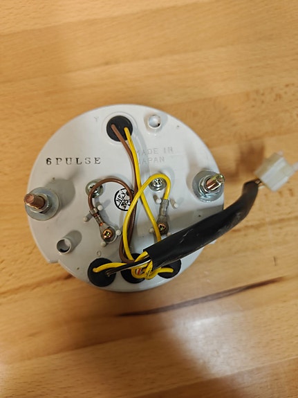 Product image 3 of 7