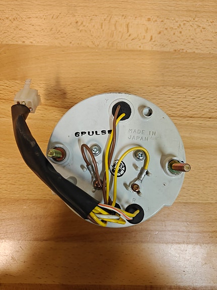 Product image 4 of 7