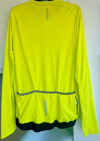 Product image 3 of 12
