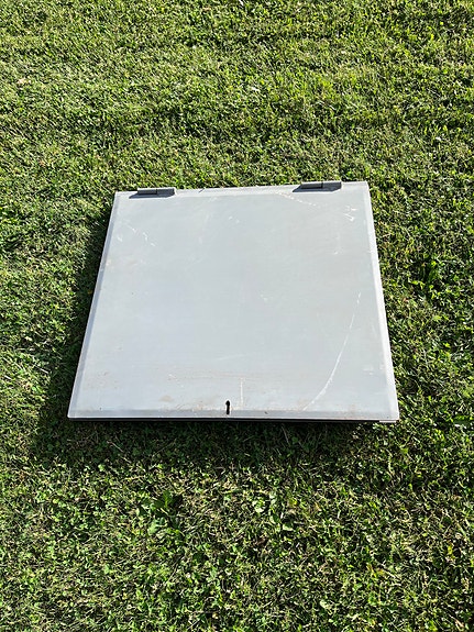 Product image 1 of 6