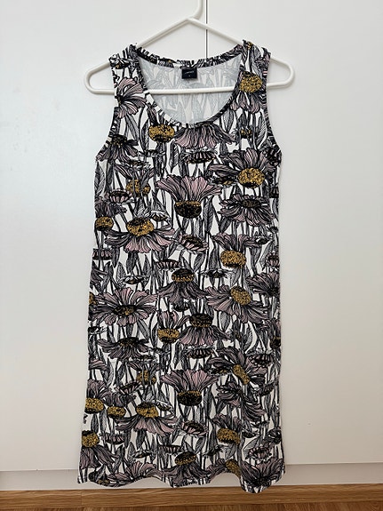 Product image 1 of 10