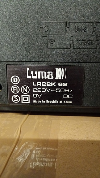 Product image 6 of 6