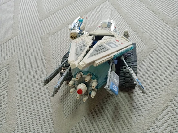 Product image 4 of 4