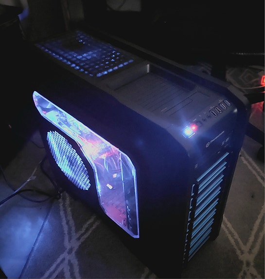 Product image 3 of 8