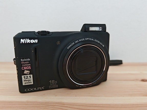 Product image 7 of 7