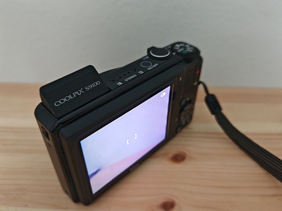 Product image 6 of 7