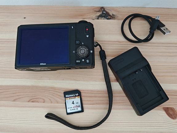 Product image 2 of 7