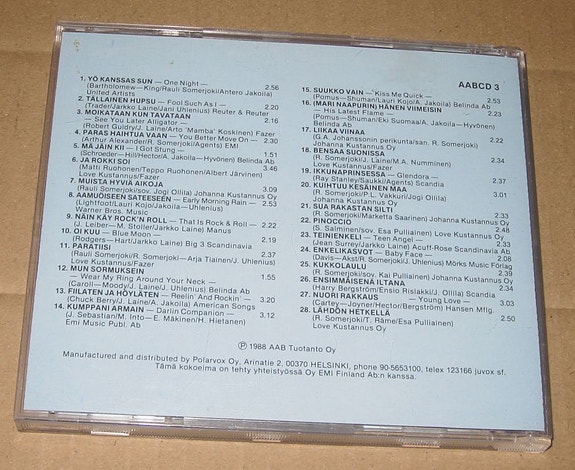 Product image 4 of 10