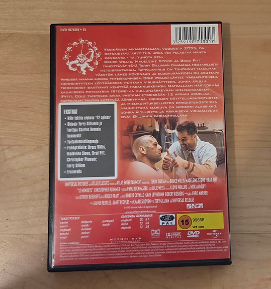 Product image 4 of 6