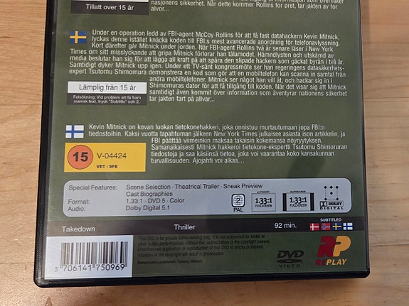 Product image 6 of 6