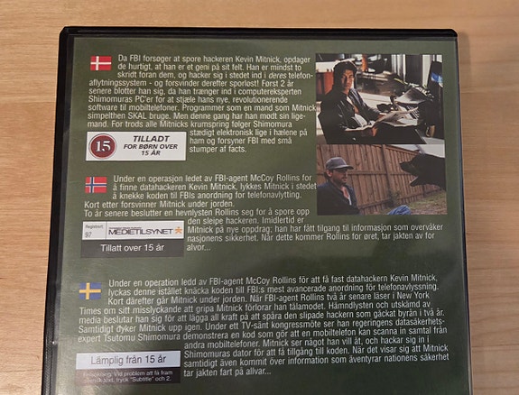 Product image 5 of 6