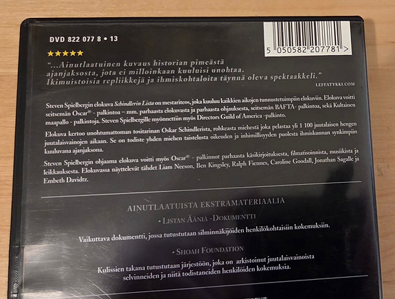 Product image 6 of 9