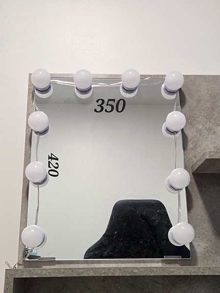 Product image 8 of 8