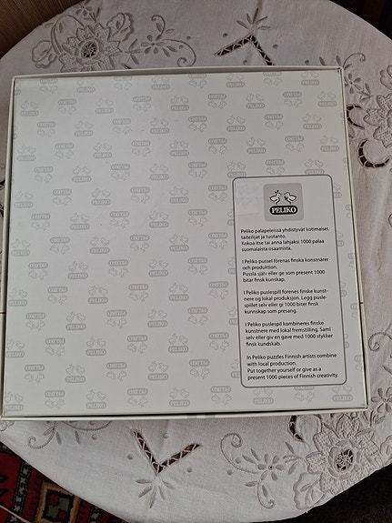 Product image 6 of 7