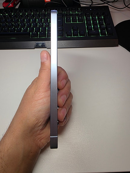 Product image 8 of 11