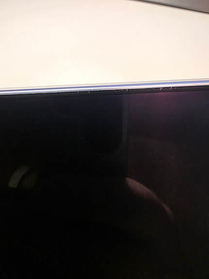 Product image 2 of 11