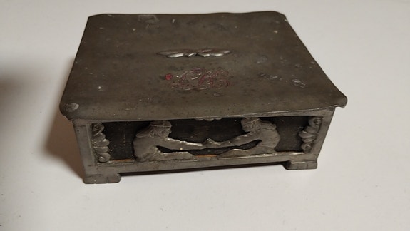 Product image 3 of 9