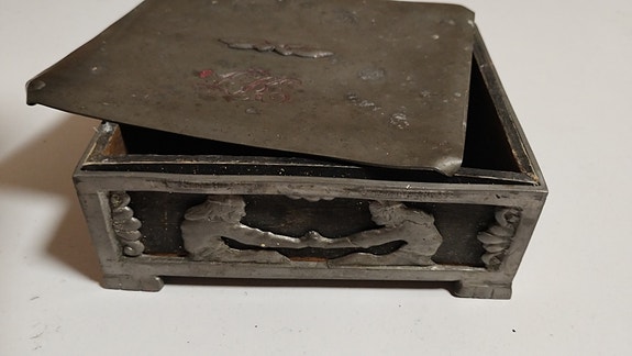 Product image 7 of 9