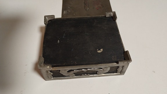Product image 4 of 9
