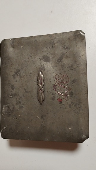 Product image 8 of 9