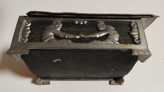 Product image 9 of 9