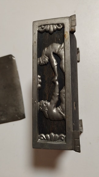 Product image 5 of 9