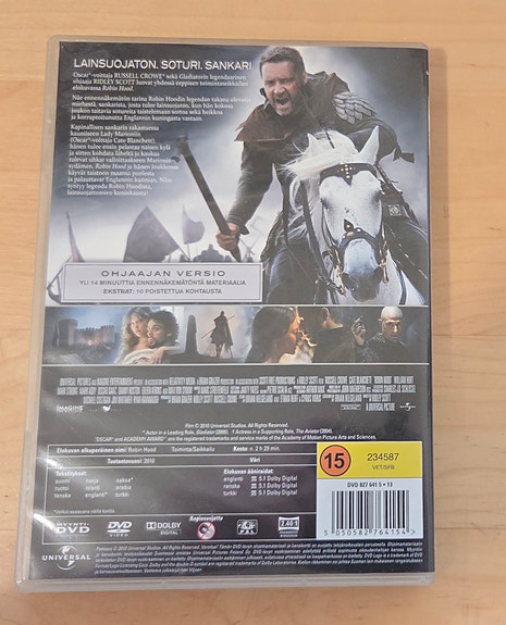 Product image 4 of 6