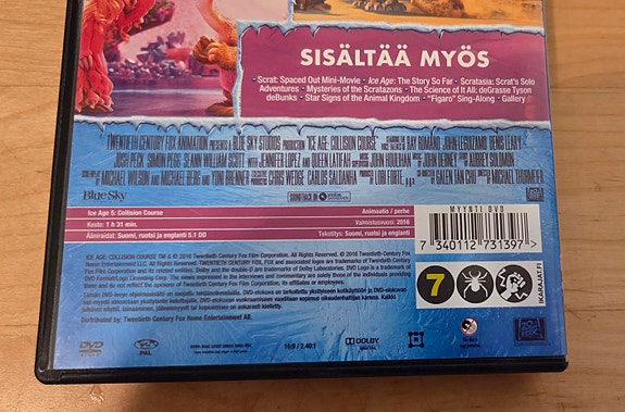 Product image 6 of 6