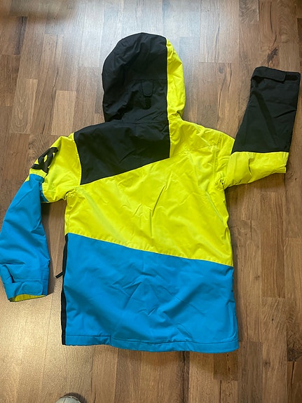 Product image 4 of 8