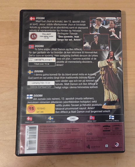 Product image 4 of 6