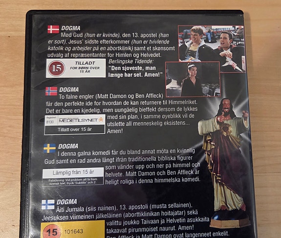 Product image 5 of 6