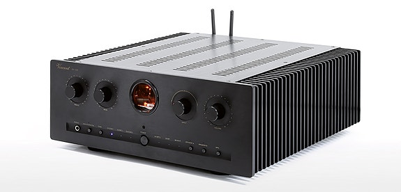 Product image 1 of 10