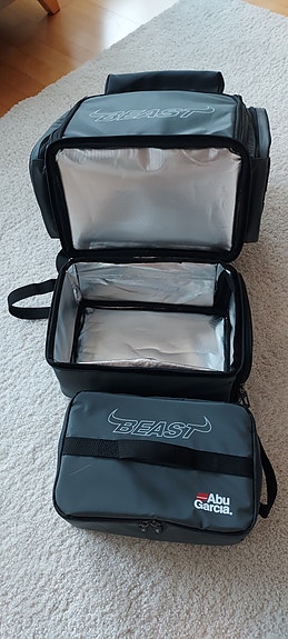 Product image 8 of 8