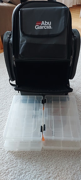 Product image 5 of 8