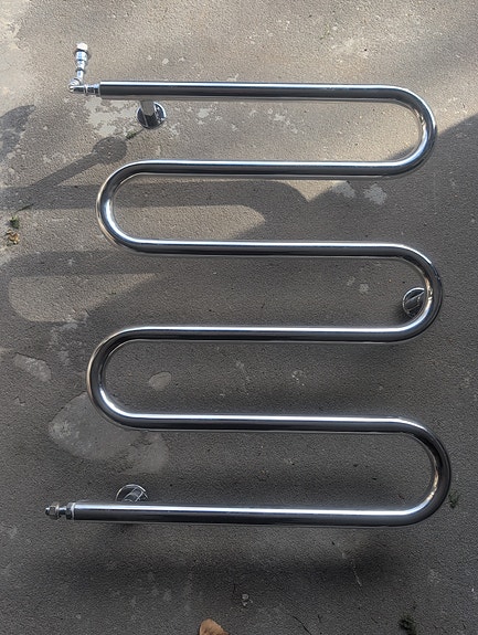 Product image 1 of 4
