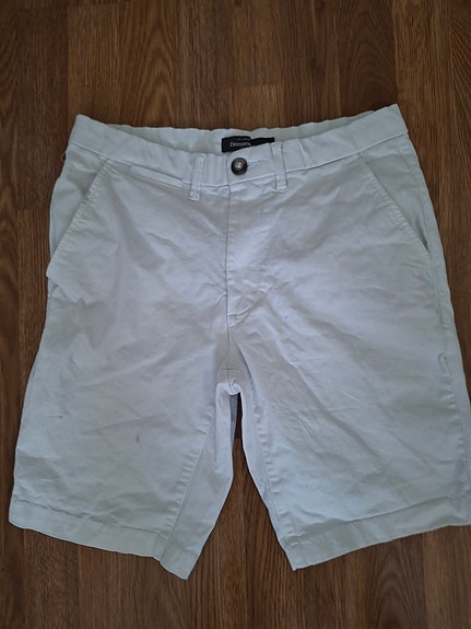 Product image 1 of 7