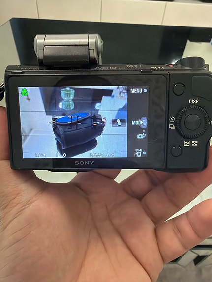 Product image 9 of 10