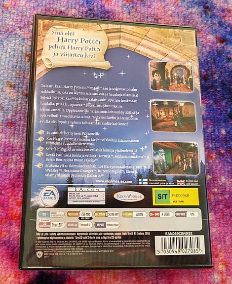 Product image 3 of 3