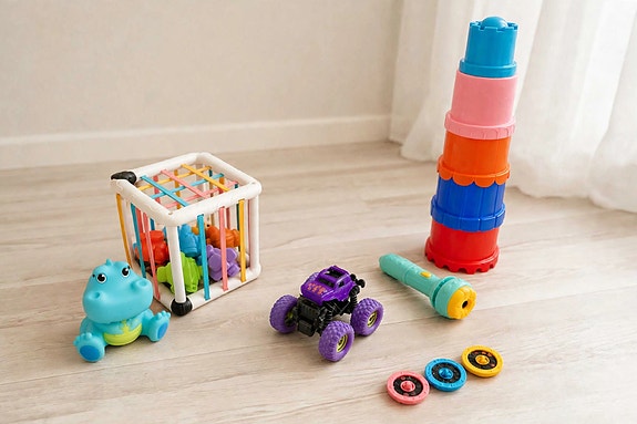 Product image 2 of 7