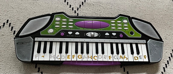 Product image 7 of 8