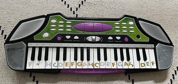 Product image 6 of 8