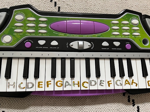 Product image 4 of 8