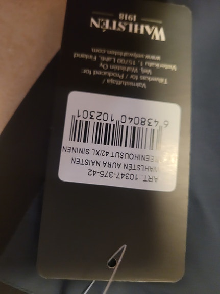 Product image 2 of 2