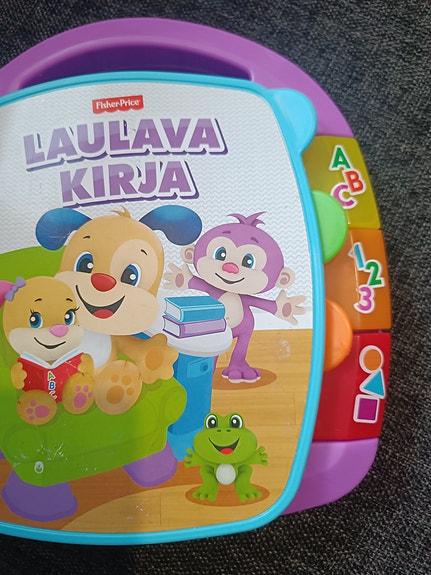 Product image 4 of 4