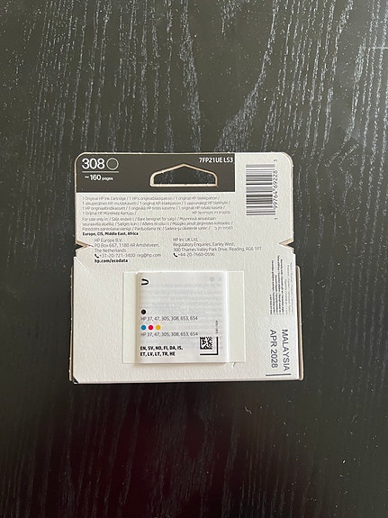 Product image 8 of 10