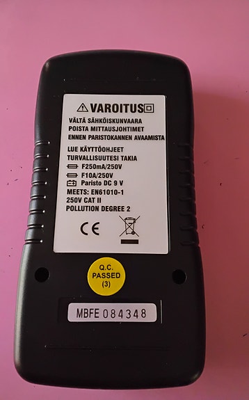 Product image 3 of 5