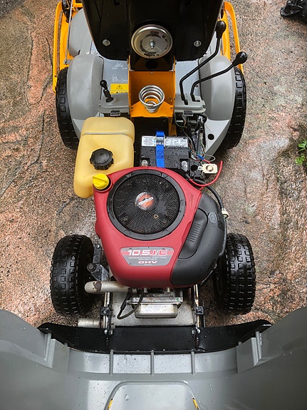 Product image 9 of 9