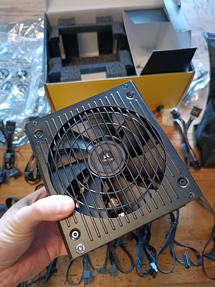 Product image 4 of 6