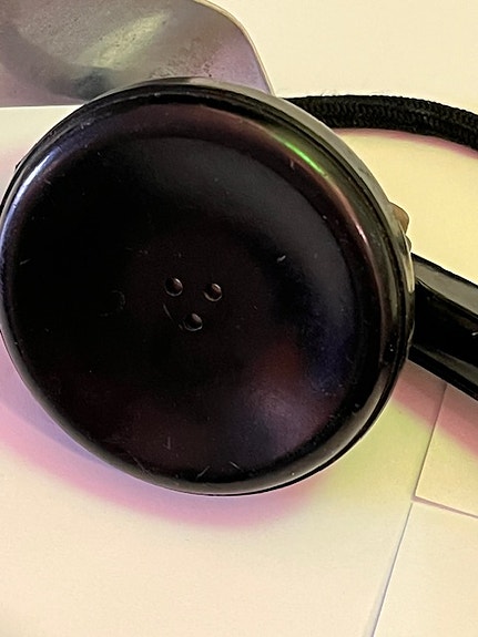 Product image 8 of 11