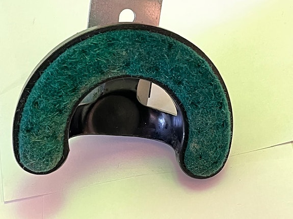 Product image 9 of 11